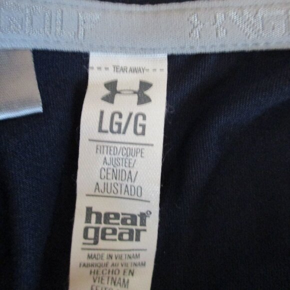 Callaway & Under Armour Golf Shirts Womens Large - Picture 12 of 16